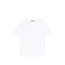 [Valentino] T-shirts Short Sleeve SS26 8V0MG10VBGR  0BO