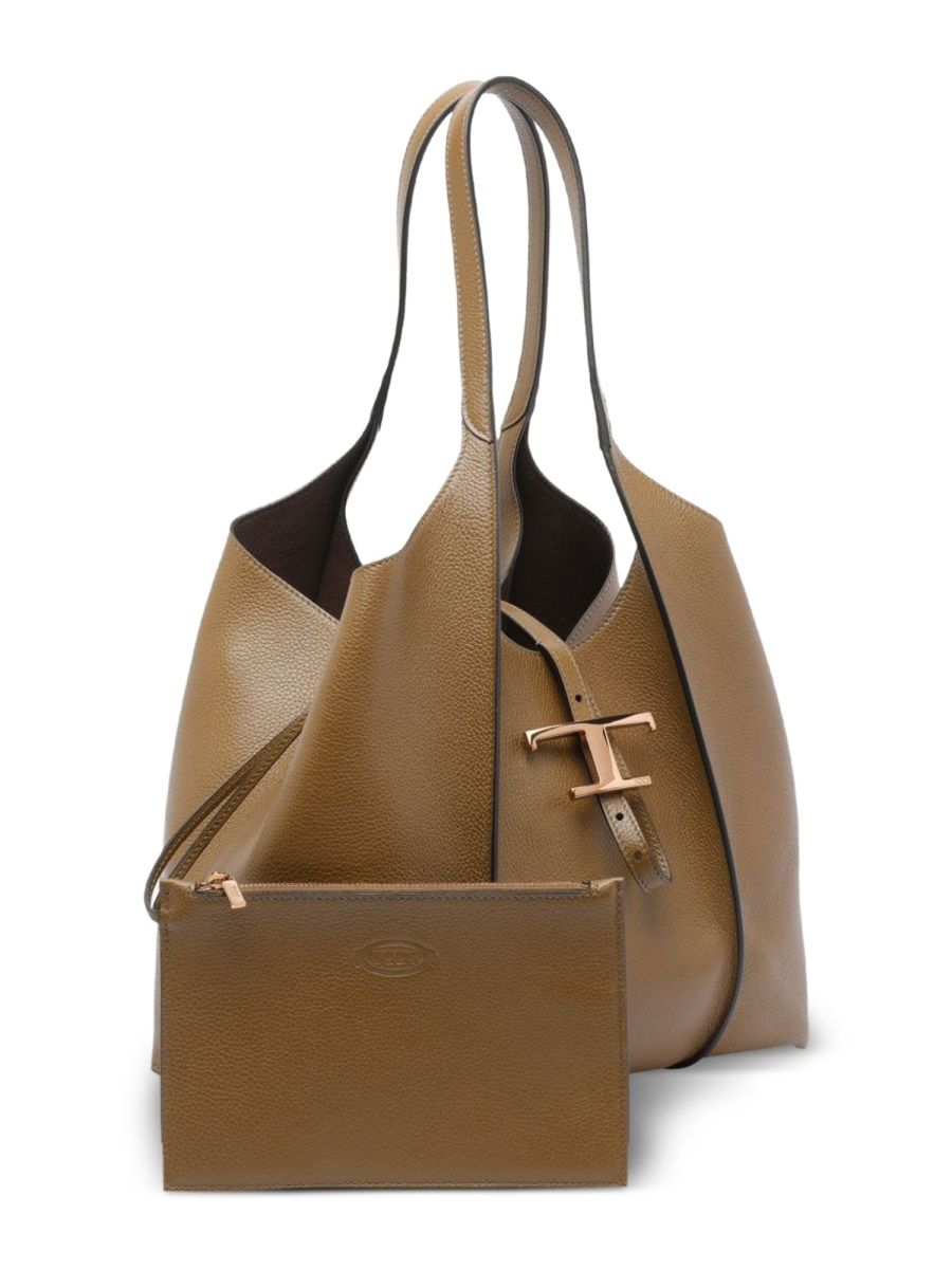 [Tod's] Shoulder bag FW25 XBWTSBA0200_XSOS411