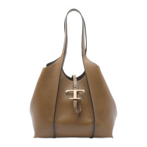 [Tod's] Shoulder bag FW25 XBWTSBA0200_XSOS411