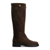 [Tod's] Boots FW25 XXW20L0JM50_RE0S808