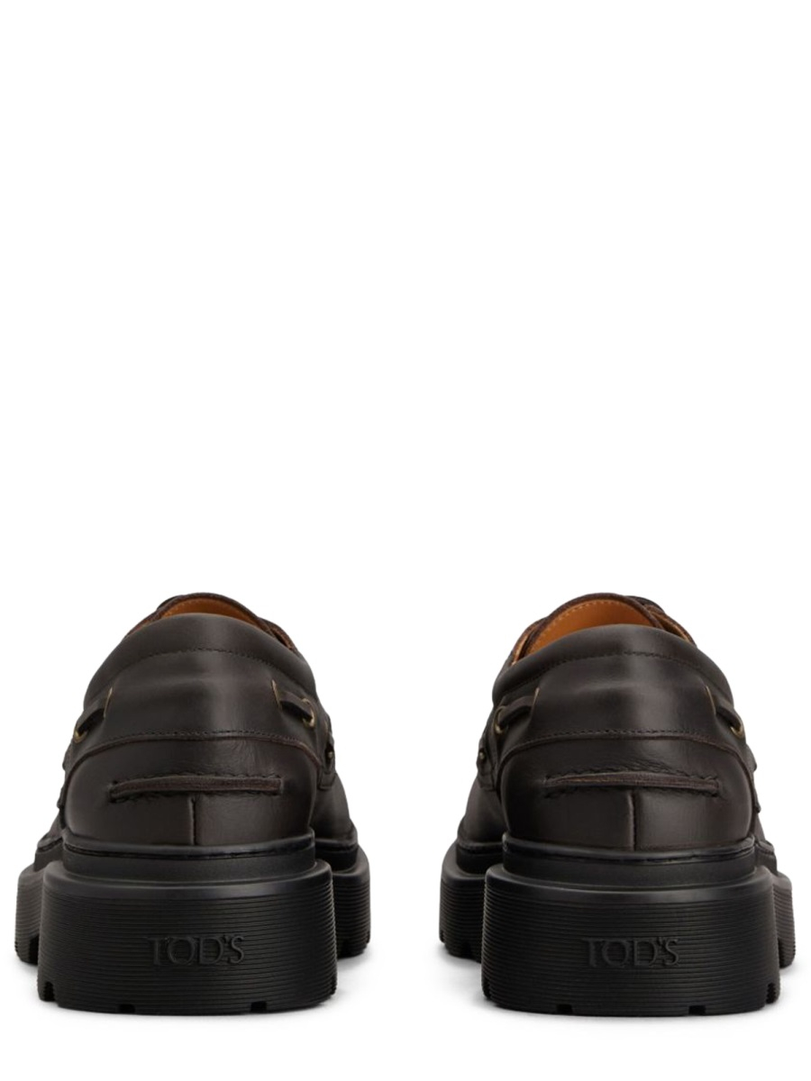 [Tod's] Loafer FW25 XXM24L0JP00_UFSS808