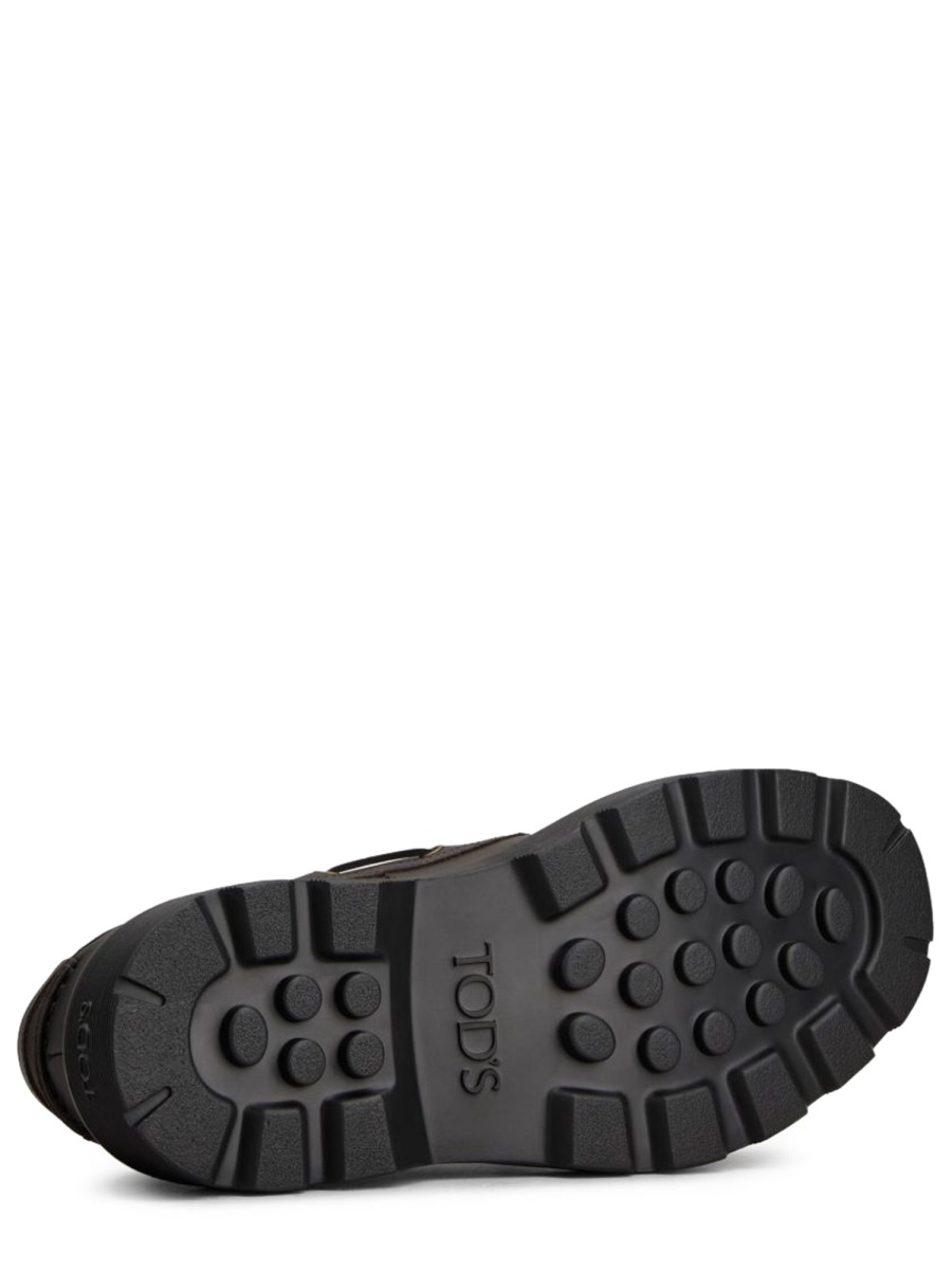 [Tod's] Loafer FW25 XXM24L0JP00_UFSS808