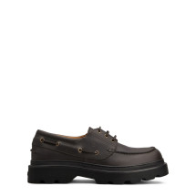 [Tod's] Loafer FW25 XXM24L0JP00_UFSS808