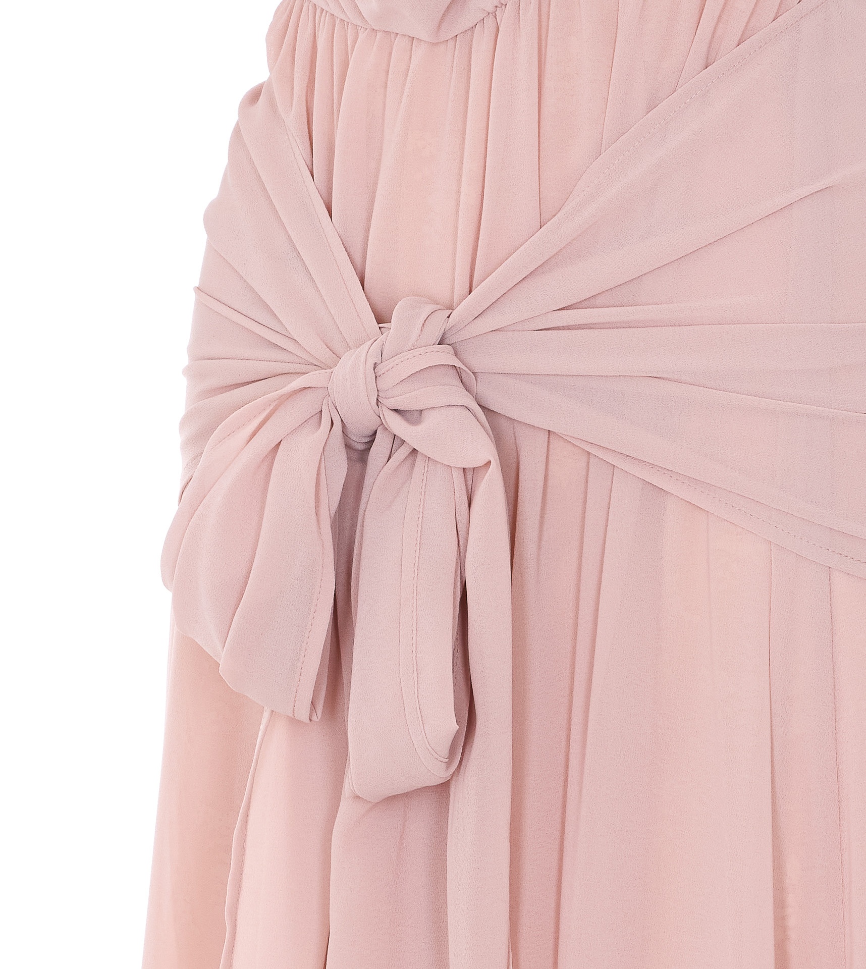 [Aniye] Sleeveless dress SS26 18520502486