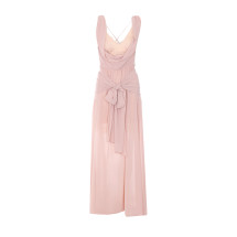 [Aniye] Sleeveless dress SS26 18520502486