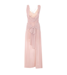 [Aniye] Sleeveless dress SS26 18520502486