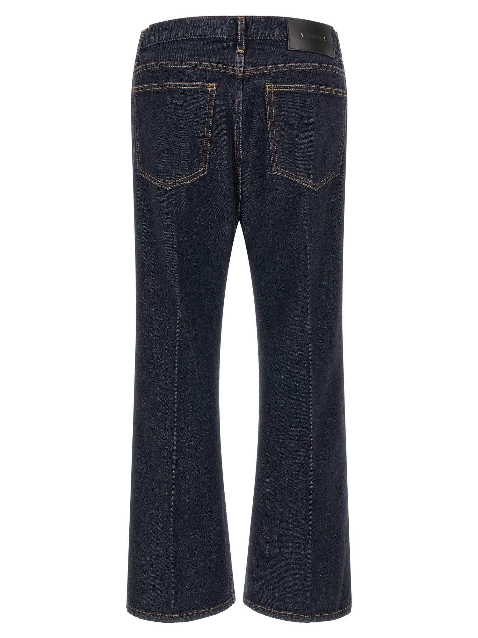 [KHAITE] Jeans FW26 1187908040040