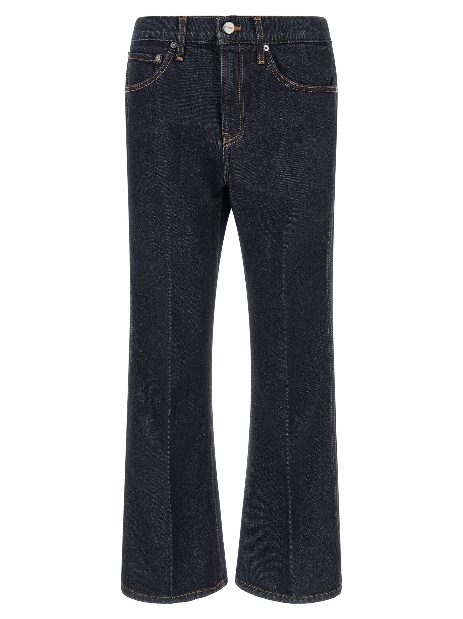 [KHAITE] Jeans FW26 1187908040040