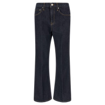 [KHAITE] Jeans FW26 1187908040040