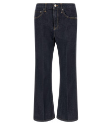 [KHAITE] Jeans FW26 1187908040040
