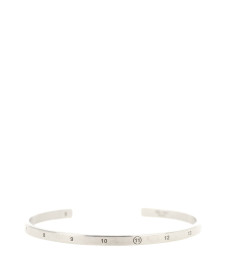 [Maison Margiela] Bracelet FW26 SM1UY0107P9246121
