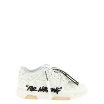 [Off-White] Sneakers FW26 W259C9L01901100110