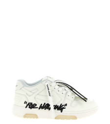 [Off-White] Sneakers FW26 W259C9L01901100110