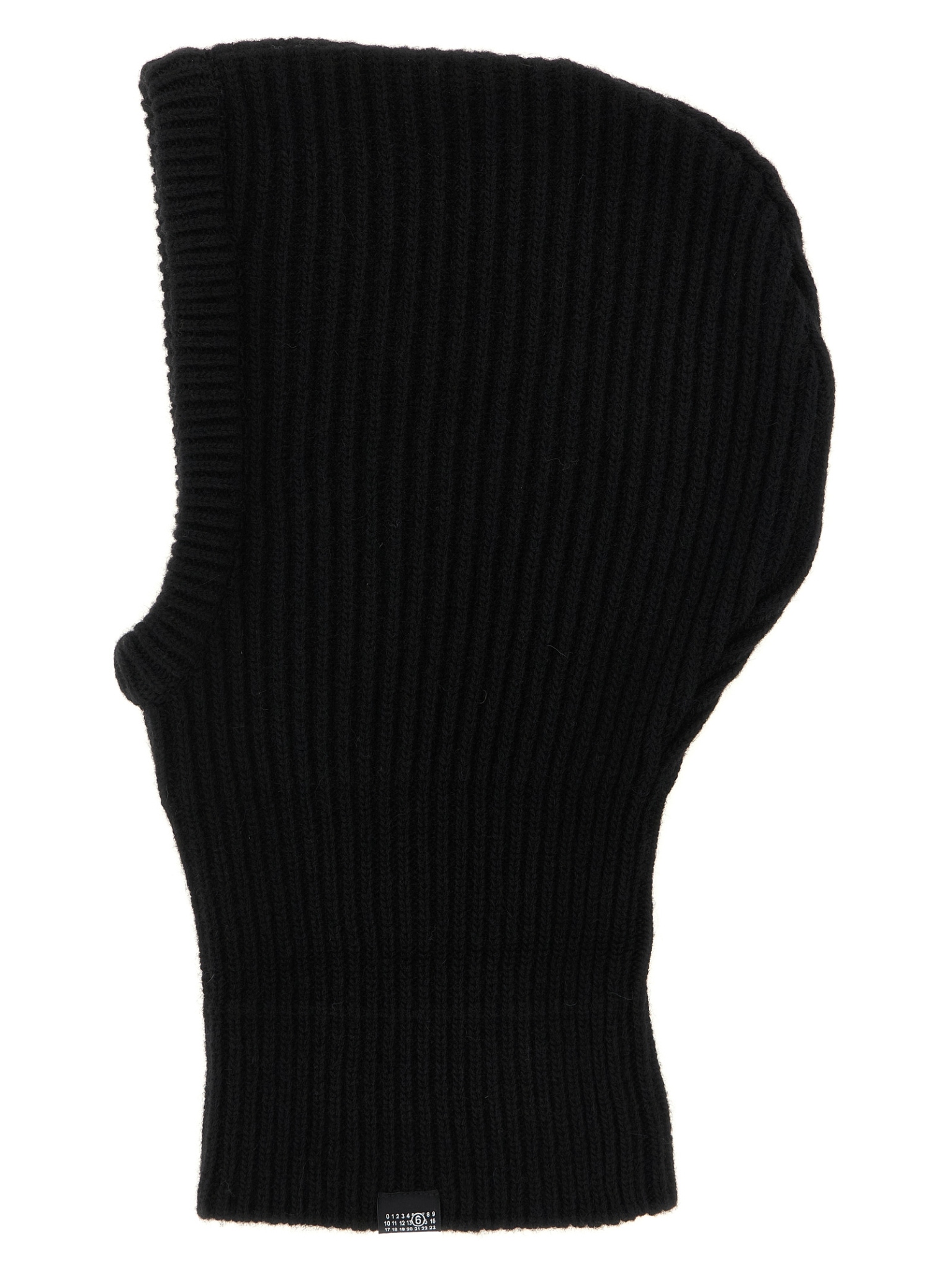 [MM6 Maison Margiela] Beanie FW26 S52TB0017M13285900