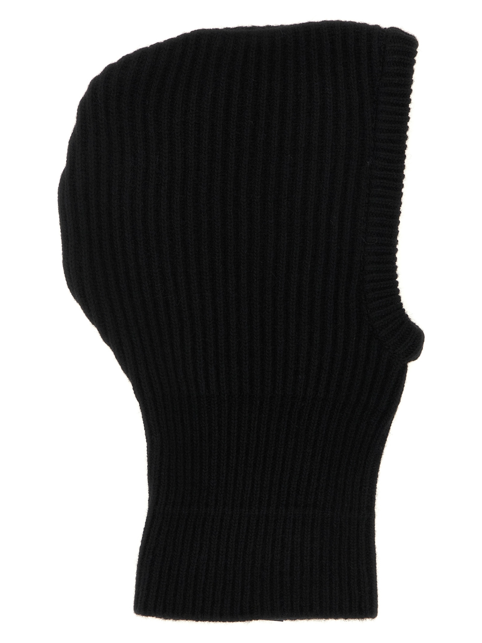 [MM6 Maison Margiela] Beanie FW26 S52TB0017M13285900
