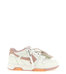 [Off-White] Sneakers FW26 W259C9L01801300130