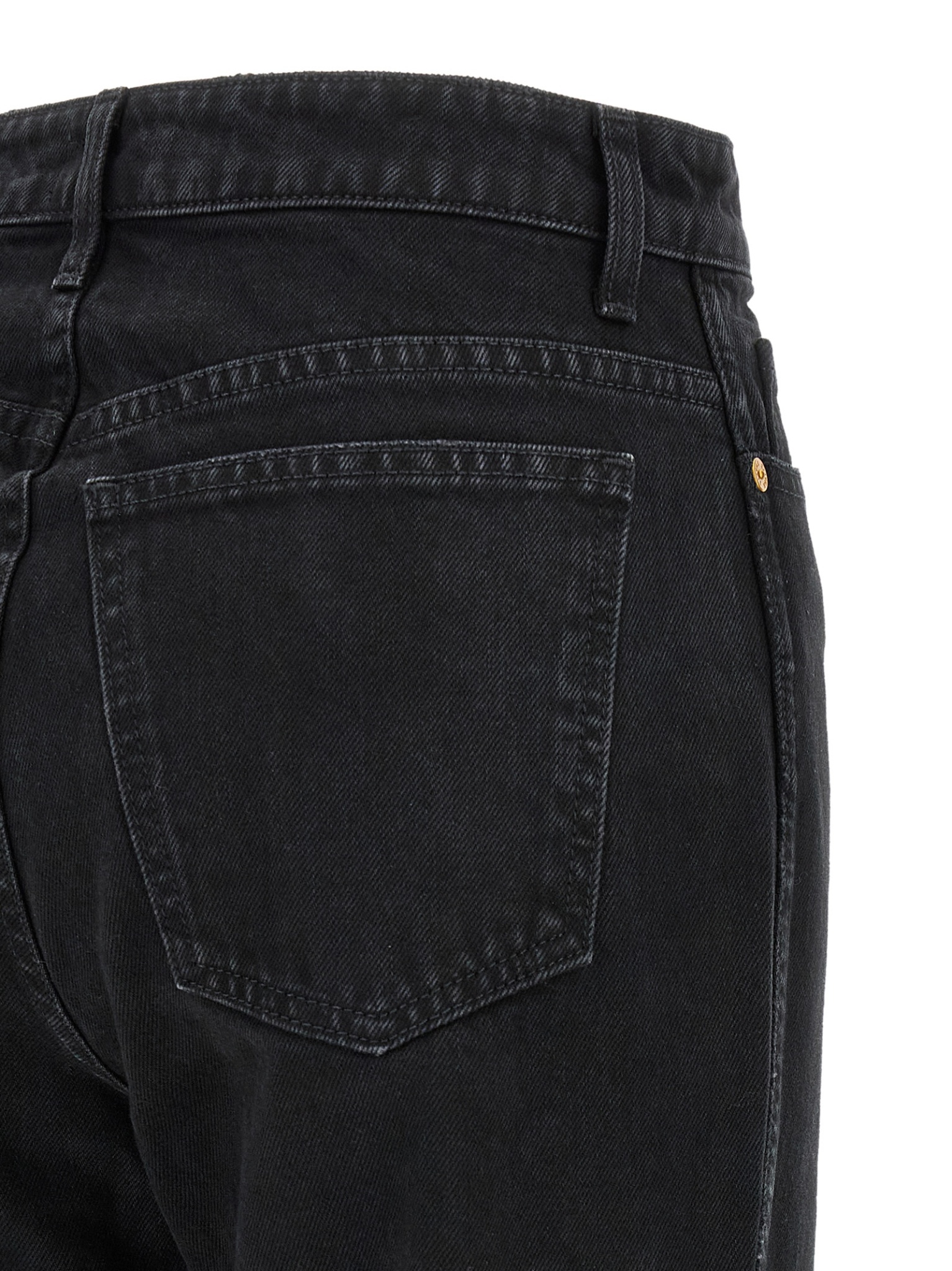[KHAITE] Jeans FW26 1071091