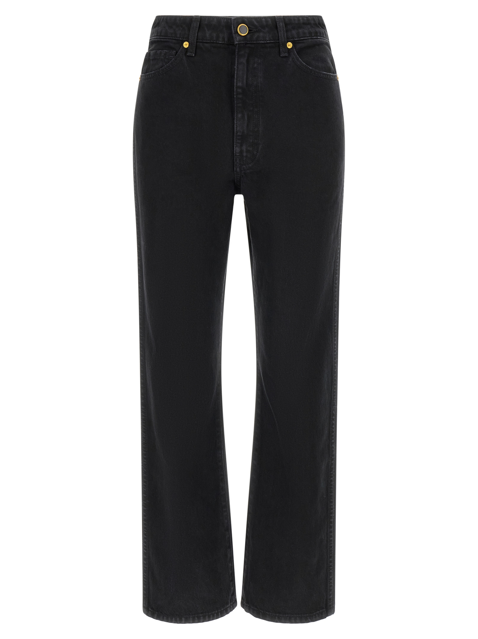 [KHAITE] Jeans FW26 1071091