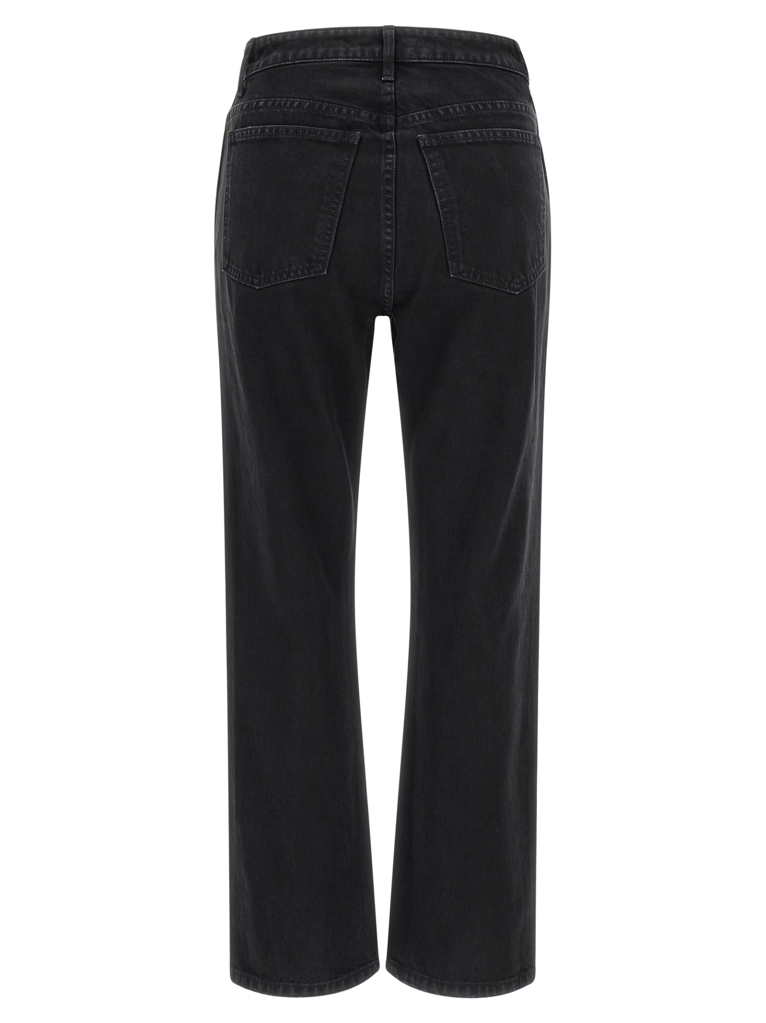[KHAITE] Jeans FW26 1071091