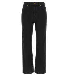 [KHAITE] Jeans FW26 1071091
