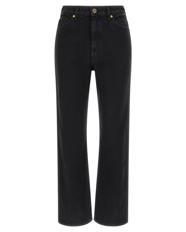[KHAITE] Jeans FW26 1071091