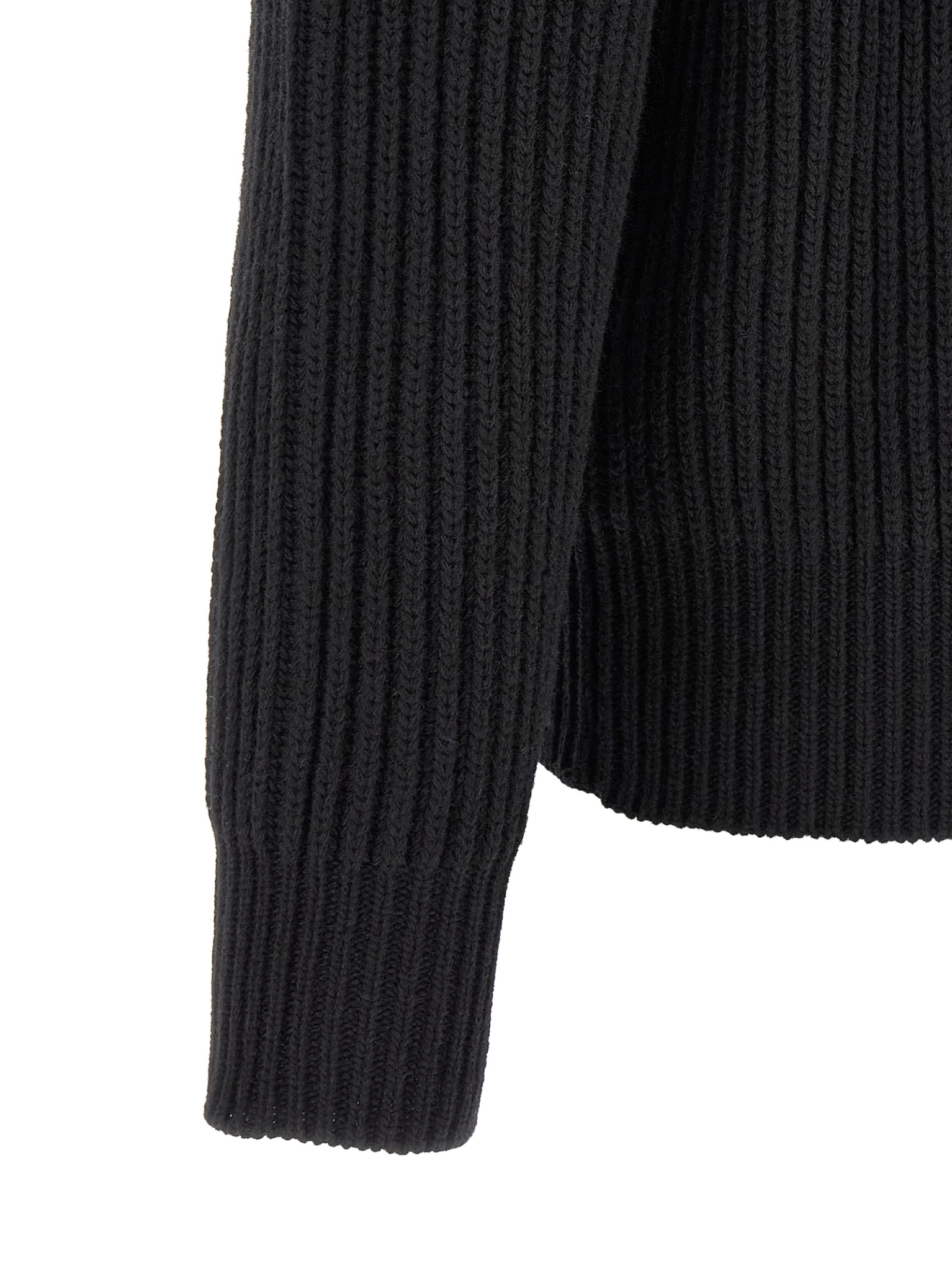 [MM6 Maison Margiela] Casual Jacket FW26 SH0AM0095M13286900