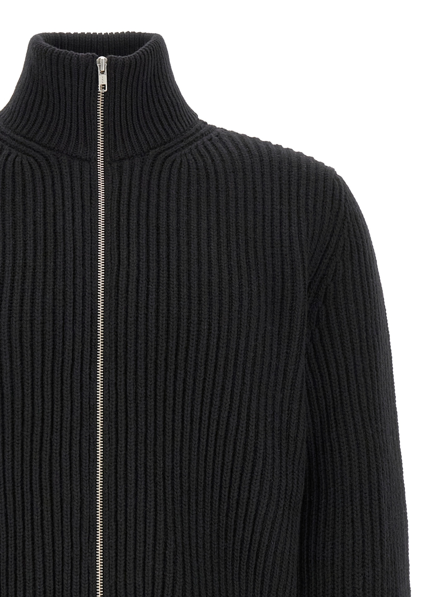 [MM6 Maison Margiela] Casual Jacket FW26 SH0AM0095M13286900