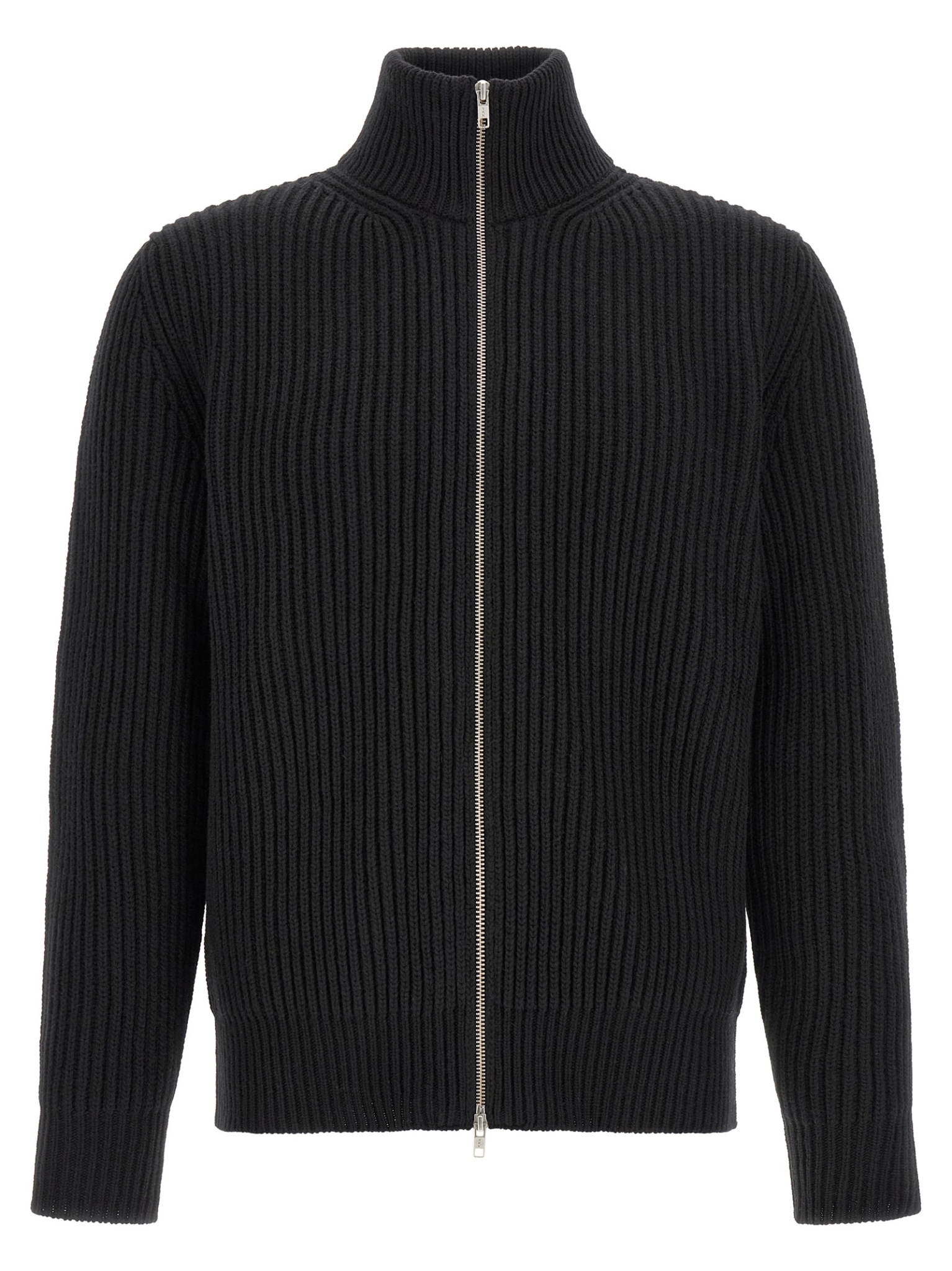 [MM6 Maison Margiela] Casual Jacket FW26 SH0AM0095M13286900