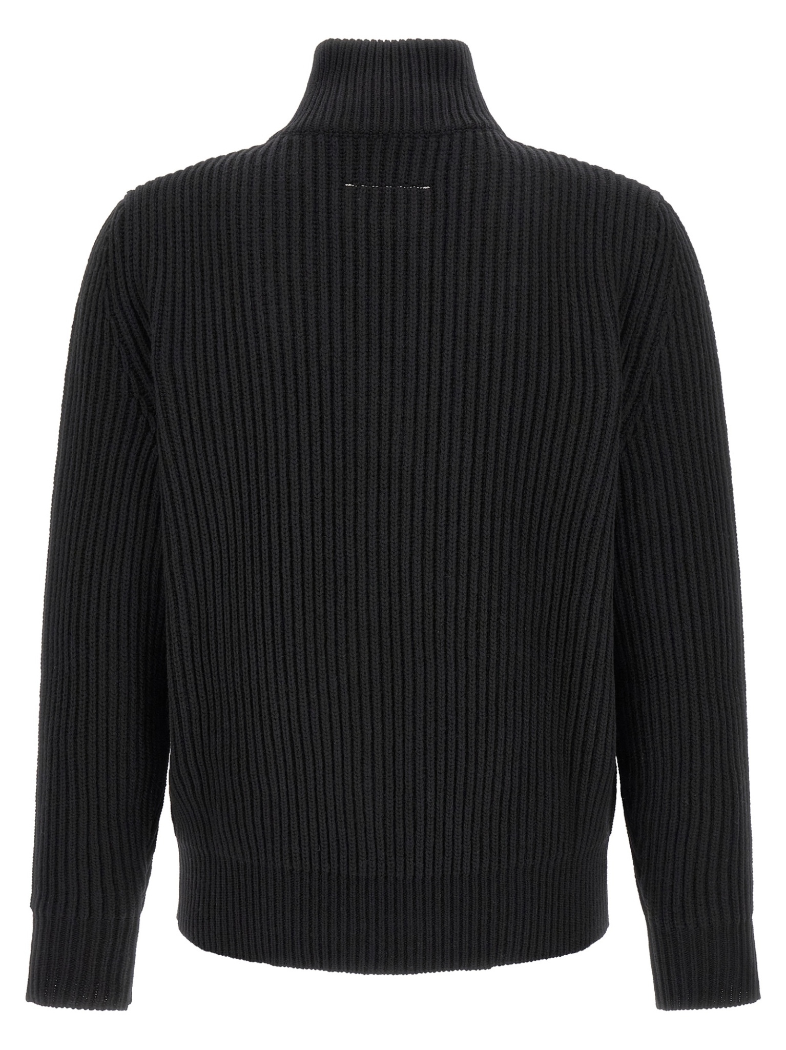 [MM6 Maison Margiela] Casual Jacket FW26 SH0AM0095M13286900