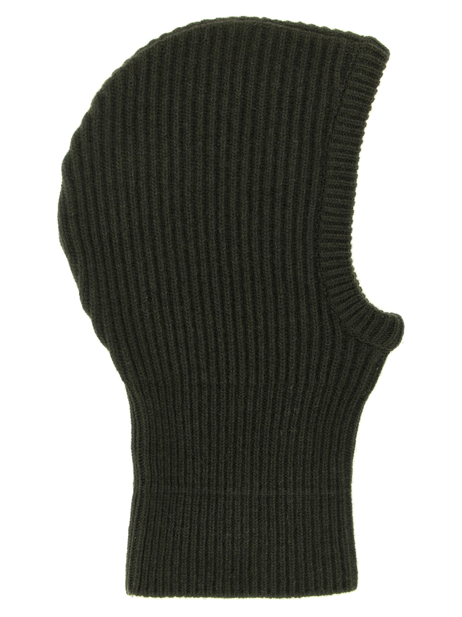 [MM6 Maison Margiela] Beanie FW26 S52TB0017M13285697