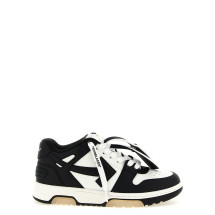 [Off-White] Sneakers FW26 W259C9L00601100110