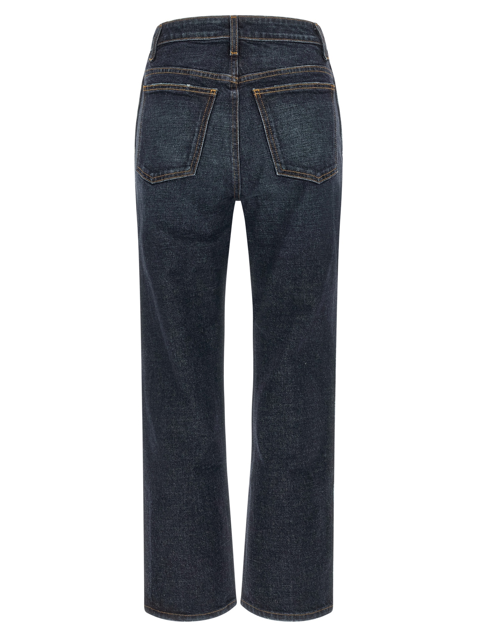 [KHAITE] Jeans FW26 1071916010