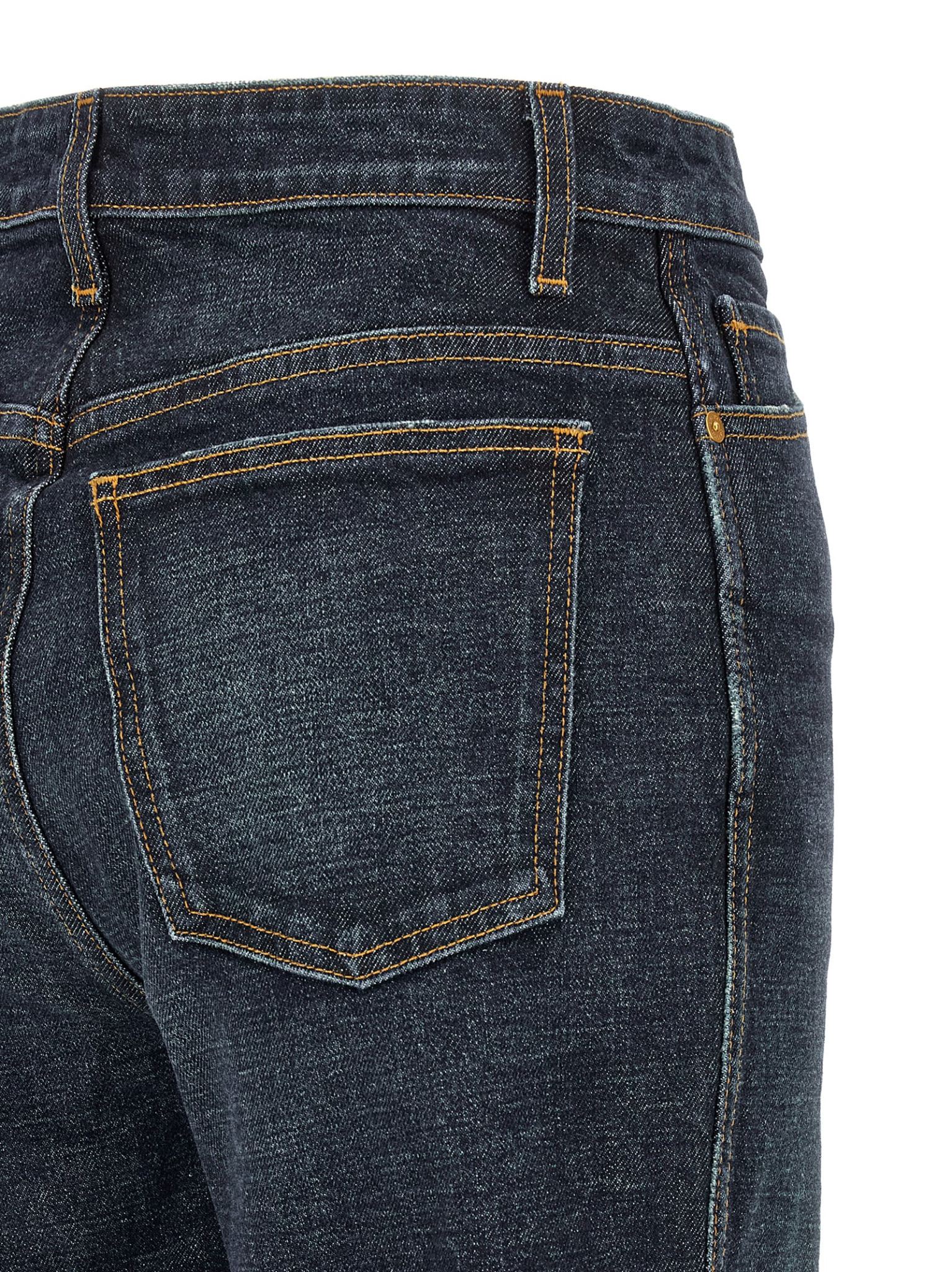[KHAITE] Jeans FW26 1071916010