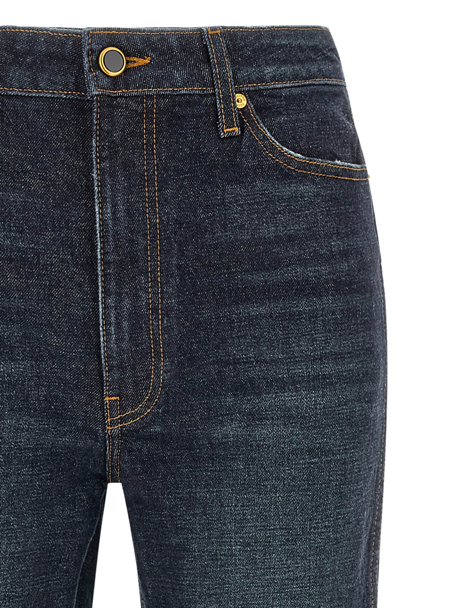 [KHAITE] Jeans FW26 1071916010