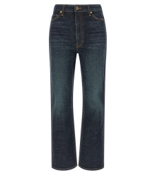 [KHAITE] Jeans FW26 1071916010