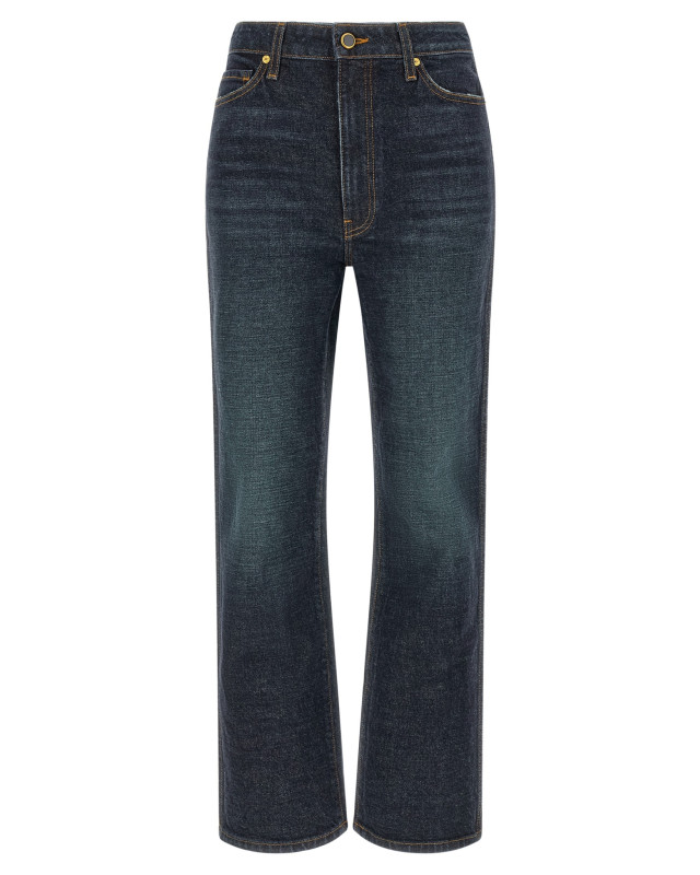 [KHAITE] Jeans FW26 1071916010