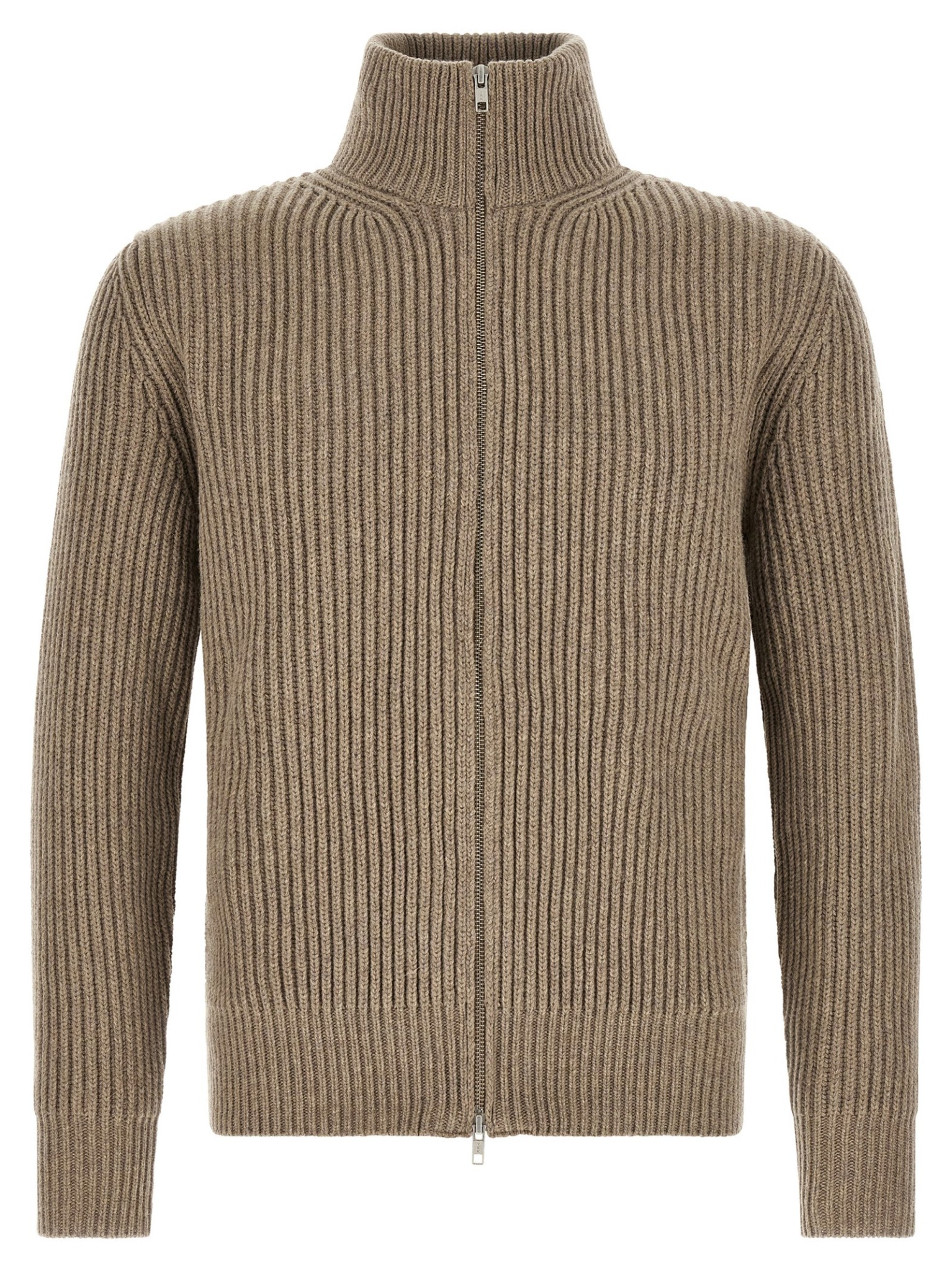 [MM6 Maison Margiela] Casual Jacket FW26 SH0AM0095M13286811M