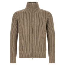 [MM6 Maison Margiela] Casual Jacket FW26 SH0AM0095M13286811M