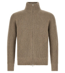 [MM6 Maison Margiela] Casual Jacket FW26 SH0AM0095M13286811M
