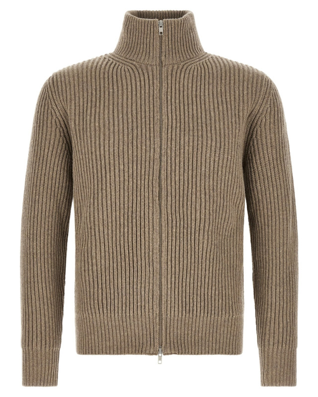 [MM6 Maison Margiela] Casual Jacket FW26 SH0AM0095M13286811M