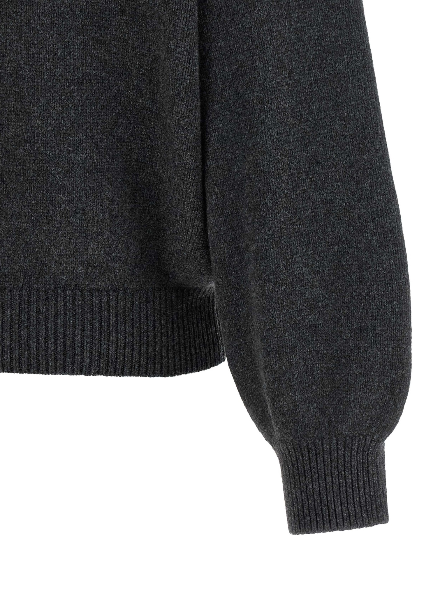 [KHAITE] Knitwear FW26 9560650205