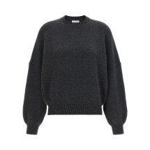 [KHAITE] Knitwear FW26 9560650205