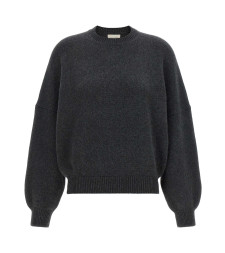 [KHAITE] Knitwear FW26 9560650205