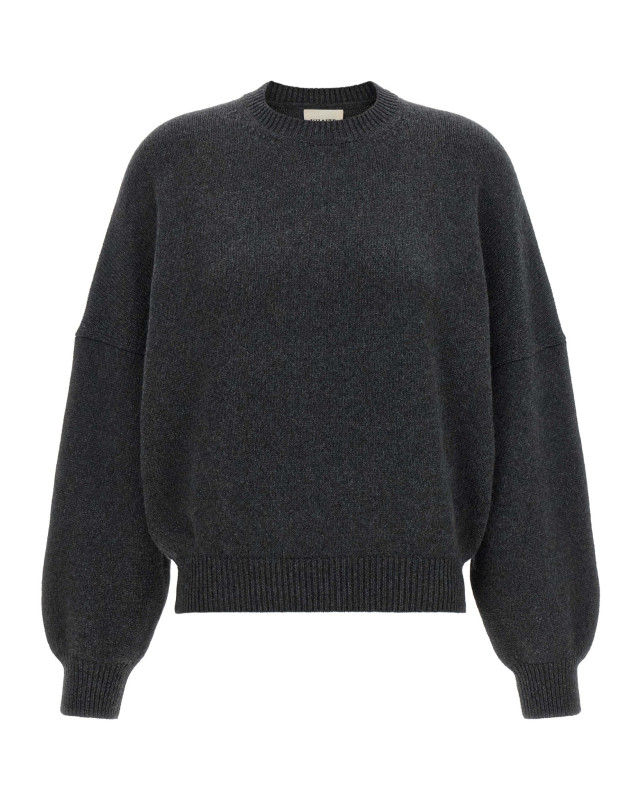 [KHAITE] Knitwear FW26 9560650205