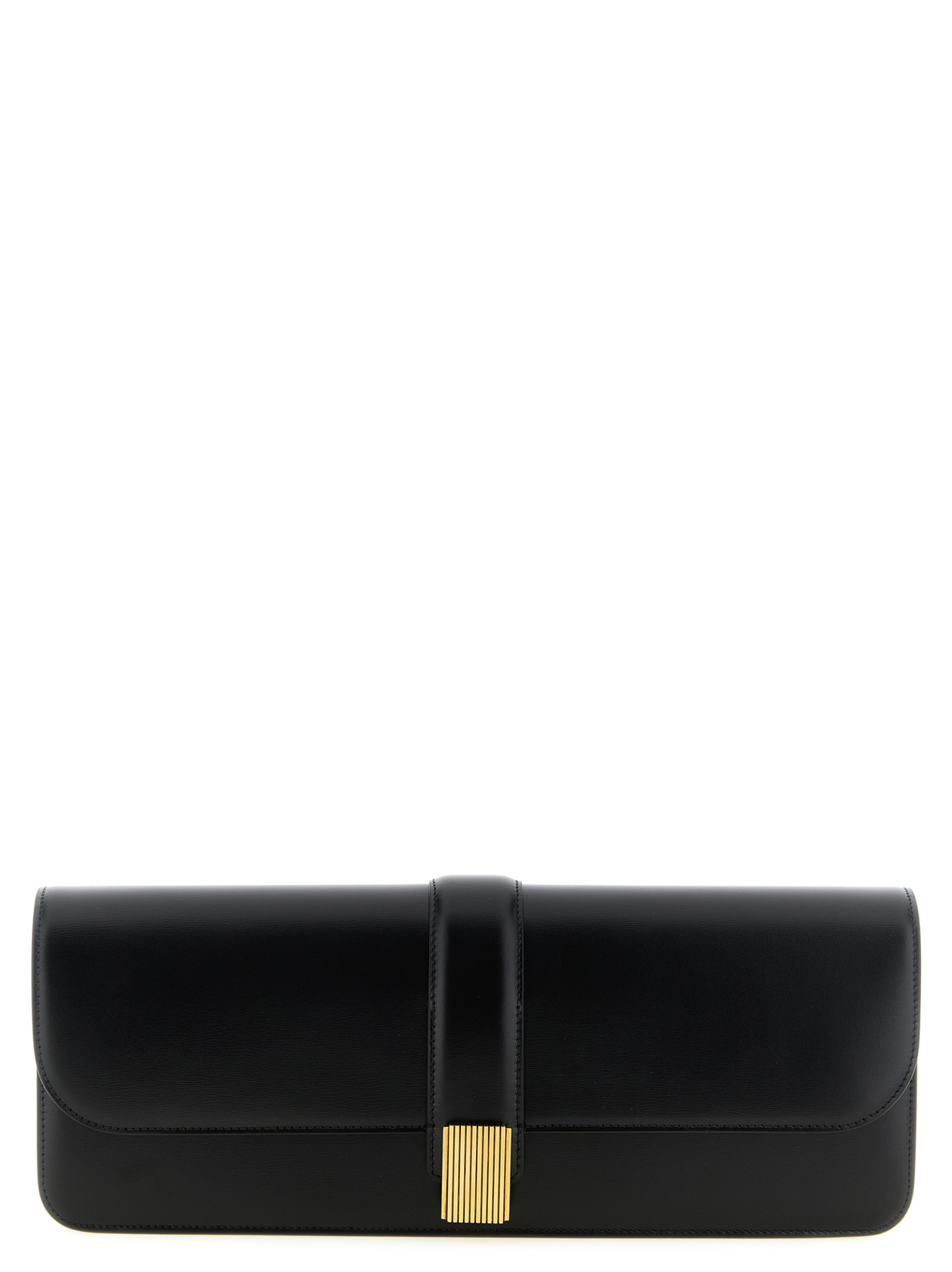 [KHAITE] Clutch bag FW26 H4021976200