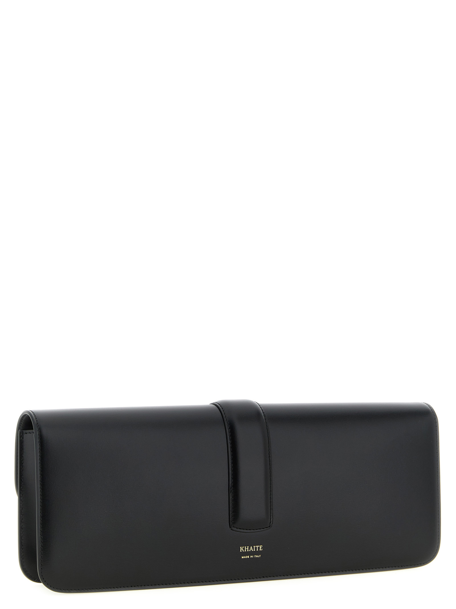 [KHAITE] Clutch bag FW26 H4021976200