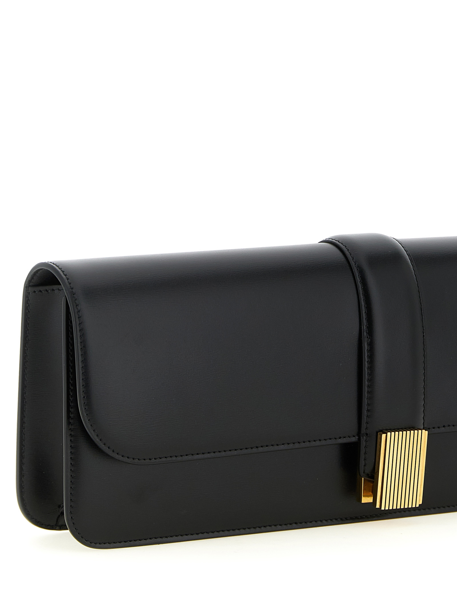[KHAITE] Clutch bag FW26 H4021976200