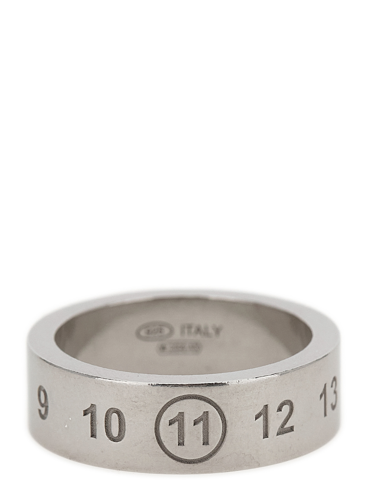 [Maison Margiela] Ring FW26 SM1UQ0129P9246121