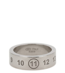 [Maison Margiela] Ring FW26 SM1UQ0129P9246121