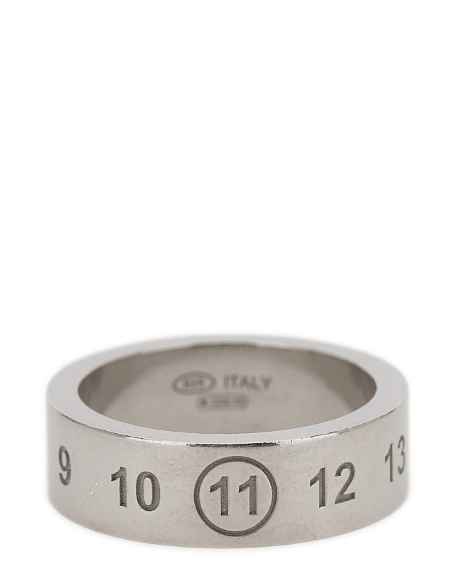 [Maison Margiela] Ring FW26 SM1UQ0129P9246121